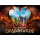 Xbox RuneScape Dragonwilds Deluxe Edition - 1581103 - zdjęcie 5